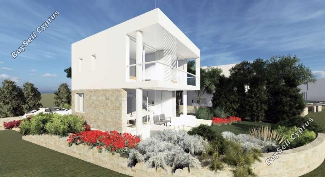 3 bedroom detached house for sale coral bay paphos 8406972 image 16035661
