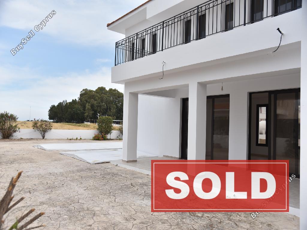 3 bedroom detached house for sale dekeleia larnaca 8898972 image 17364713