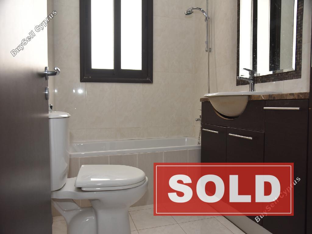 3 bedroom detached house for sale dekeleia larnaca 8898972 image 17364717
