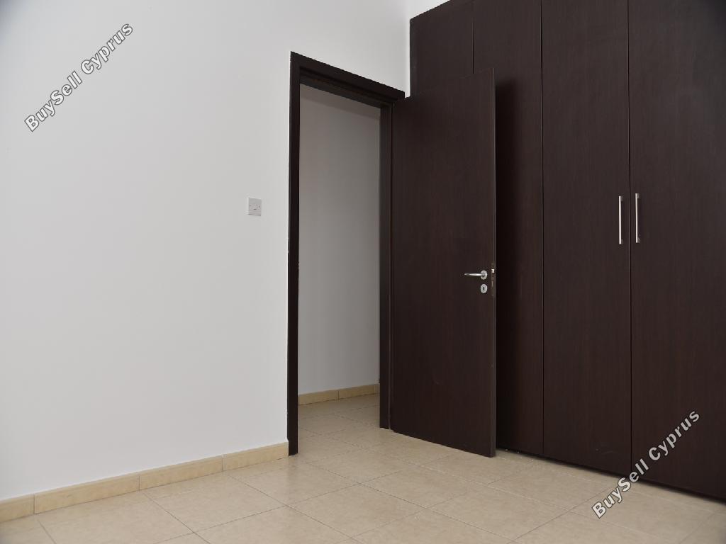 3 bedroom detached house for sale dekeleia larnaca 8898972 image 17364720