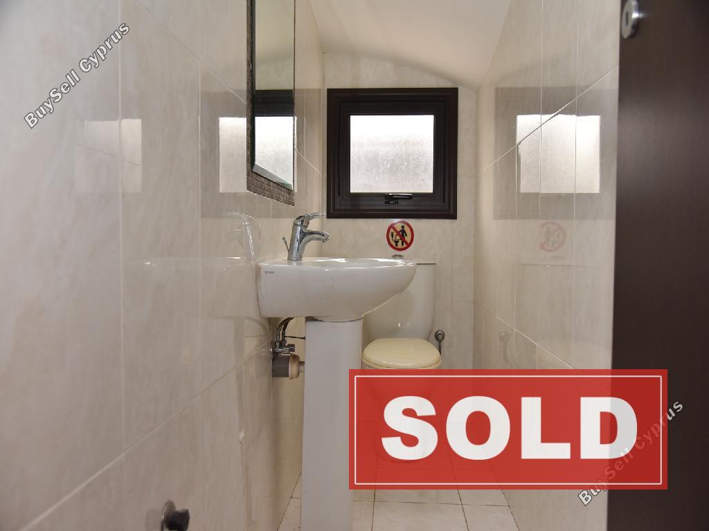 3 bedroom detached house for sale dekeleia larnaca 8898972 image 17364723