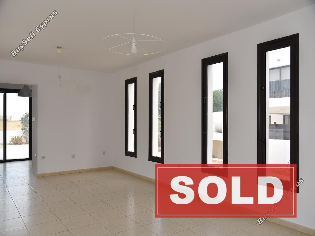 3 bedroom detached house for sale dekeleia larnaca 8898972 image 17364726