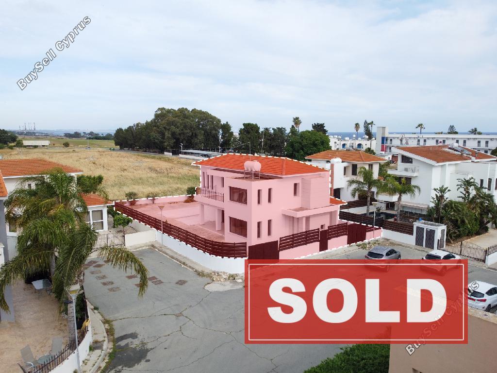 3 bedroom detached house for sale dekeleia larnaca 8898972 image 17364729