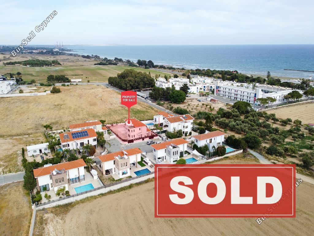 3 bedroom detached house for sale dekeleia larnaca 8898972 image 17364732
