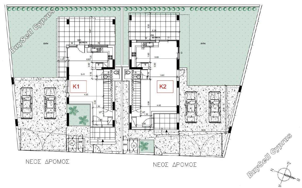 3 bedroom detached house for sale panthea limassol 1176972 image 14254971