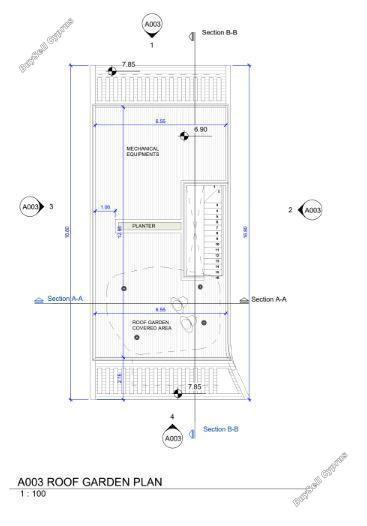 3 bedroom detached house for sale pernera famagusta 8518972 image 15393784