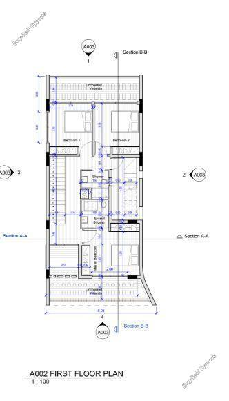 3 bedroom detached house for sale pernera famagusta 8518972 image 15393785