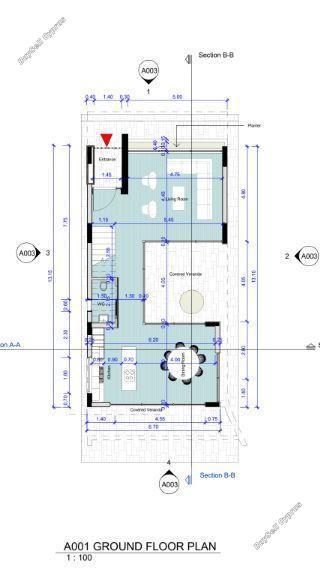 3 bedroom detached house for sale pernera famagusta 8518972 image 15393786