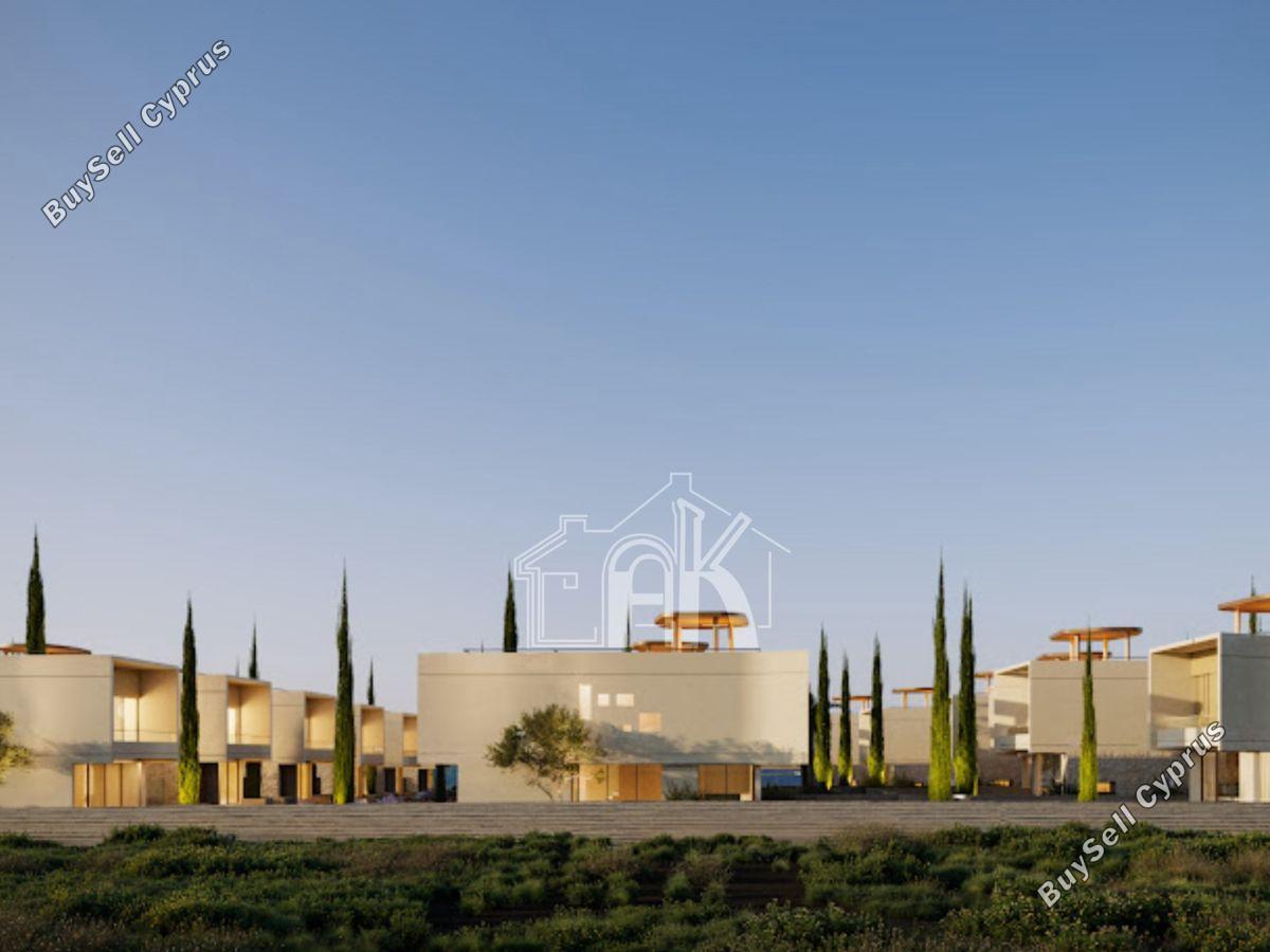 3 bedroom detached house for sale pernera famagusta 8518972 image 15393787