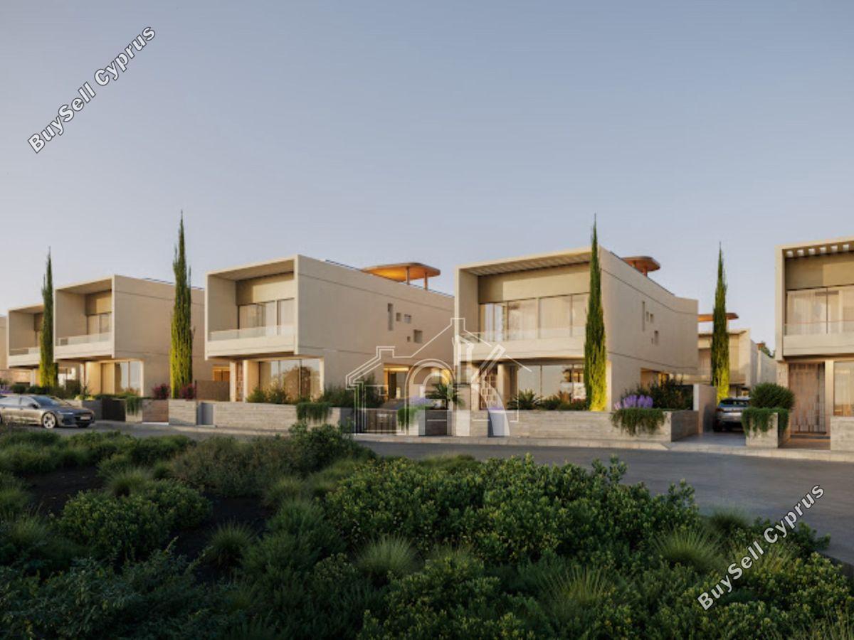 3 bedroom detached house for sale pernera famagusta 8518972 image 15393792
