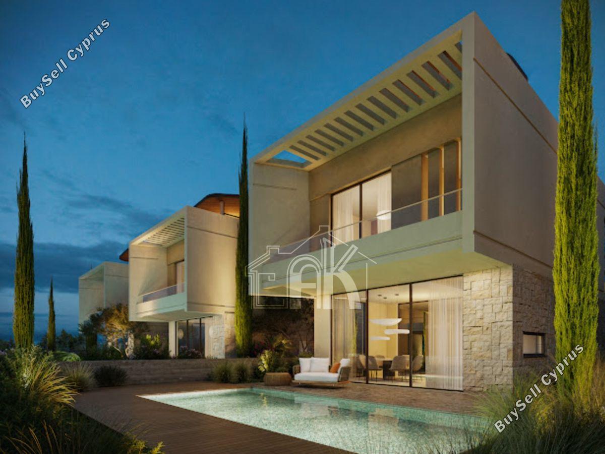 3 bedroom detached house for sale pernera famagusta 8518972 image 15393802