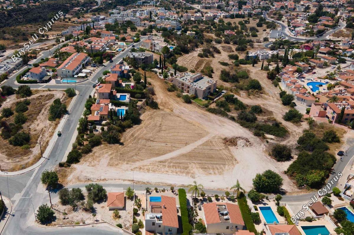 3 bedroom detached house for sale peyia paphos 1863972 image 17599384