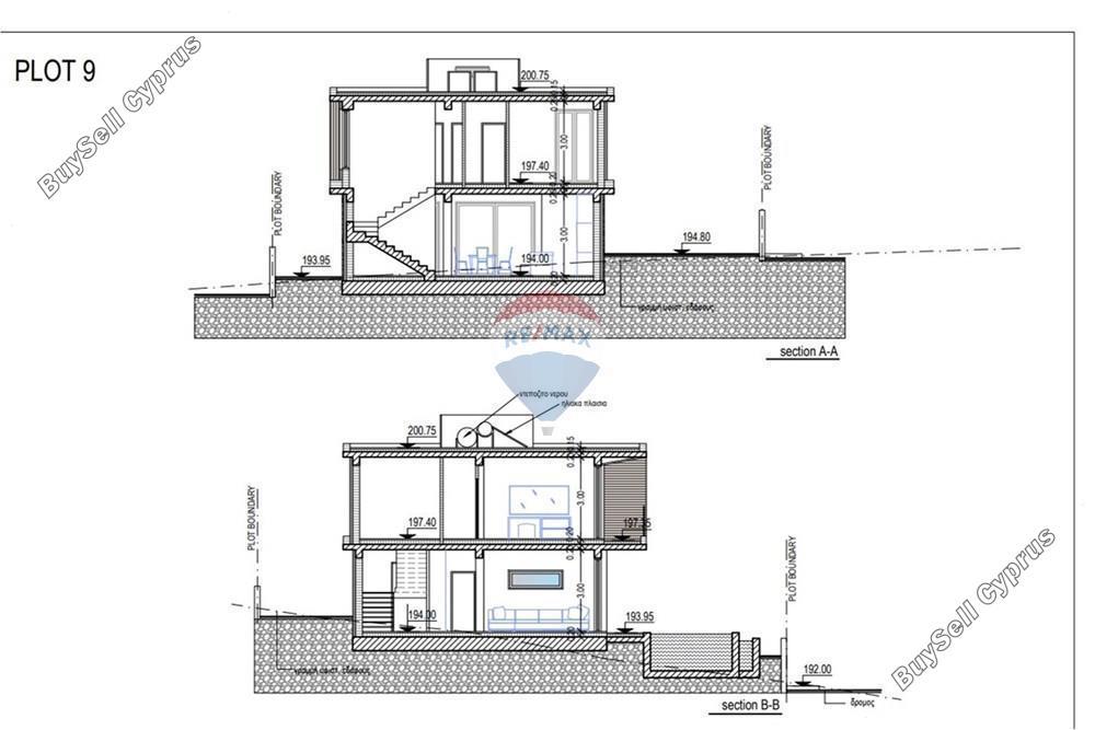 3 bedroom detached house for sale peyia paphos 7935972 image 15191960