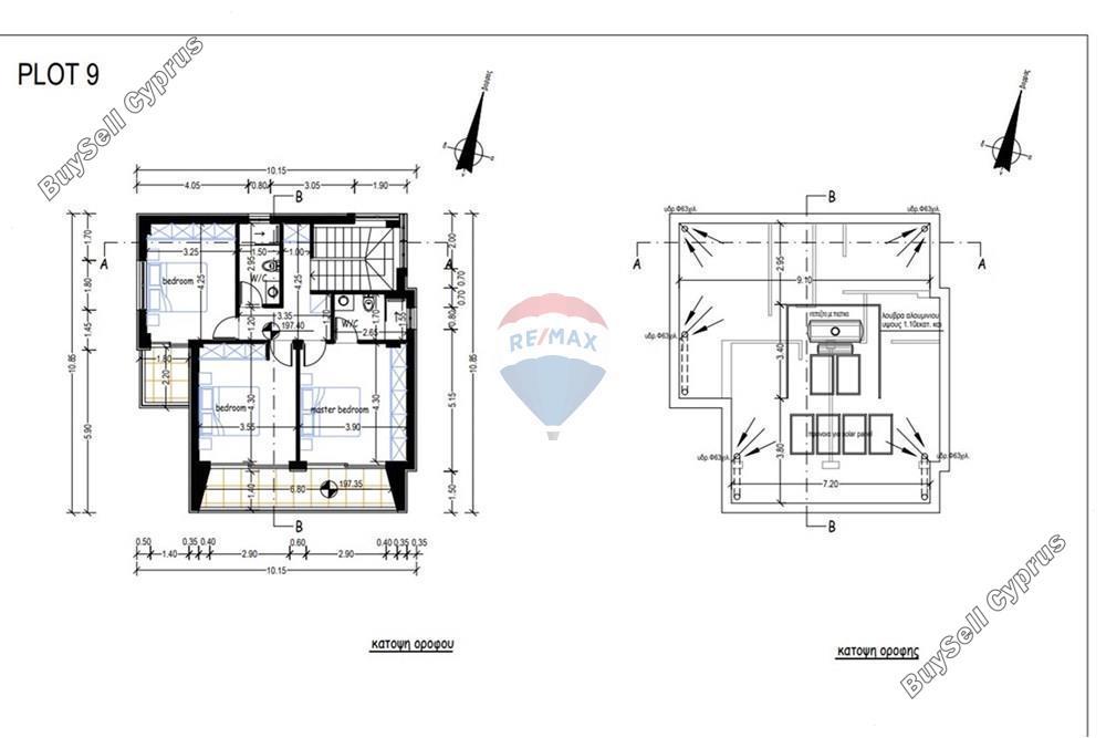 3 bedroom detached house for sale peyia paphos 7935972 image 15191961