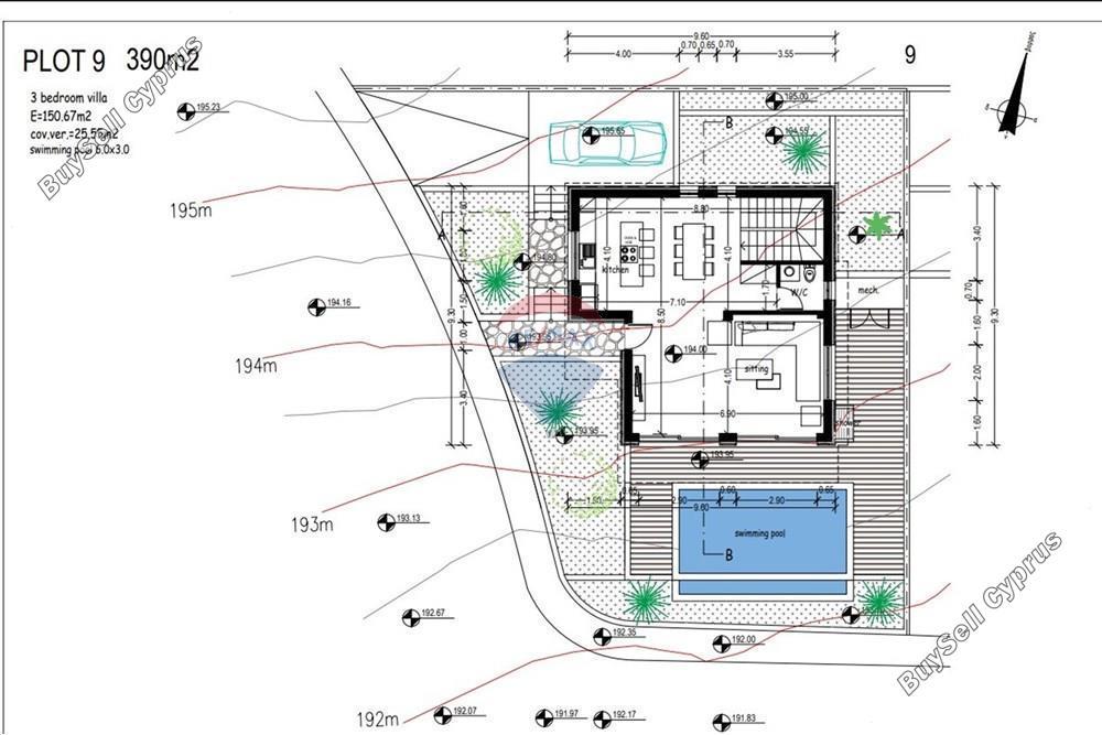 3 bedroom detached house for sale peyia paphos 7935972 image 15191962