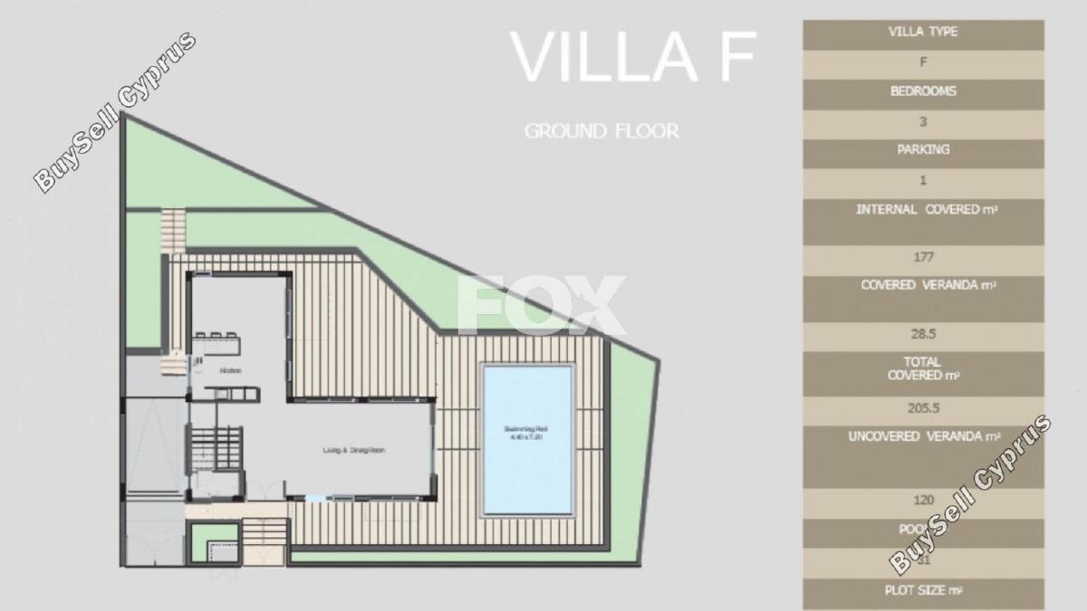 3 bedroom detached house for sale pyrgos limassol limassol 1158972 image 9652056
