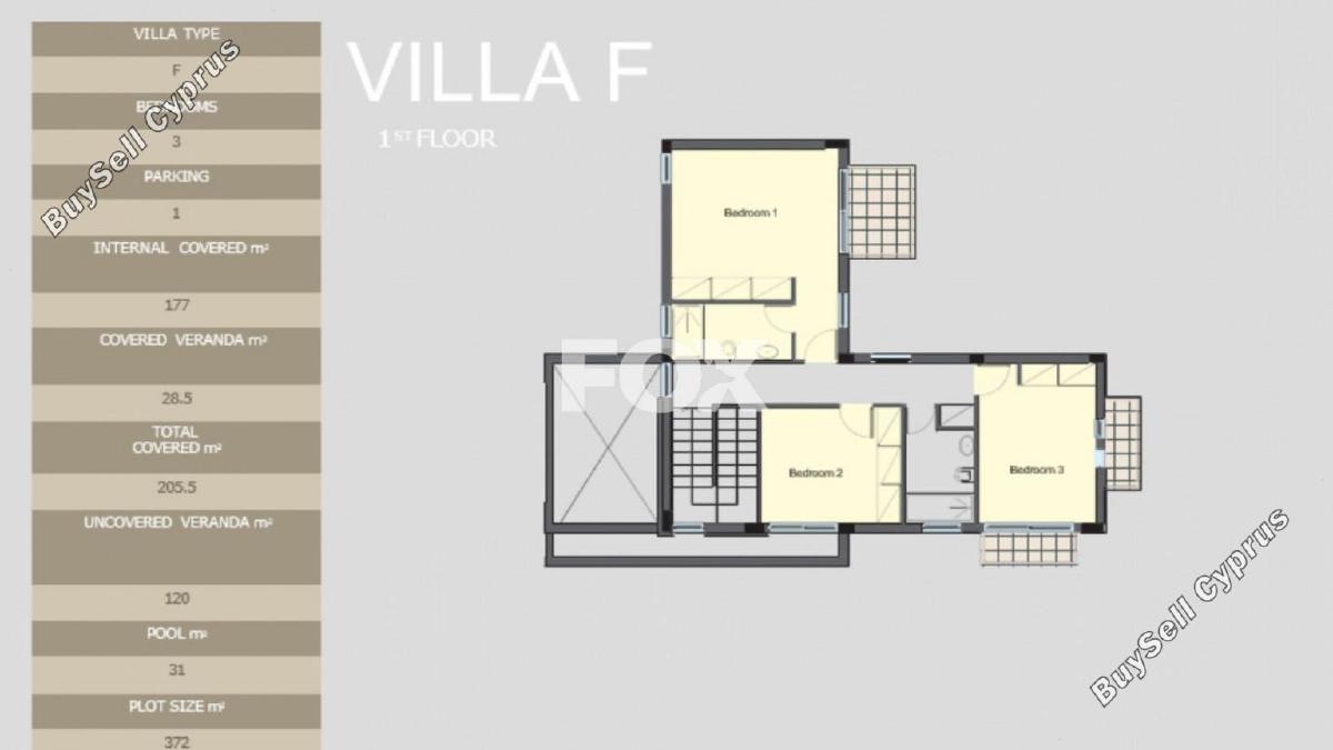 3 bedroom detached house for sale pyrgos limassol limassol 1158972 image 9652060