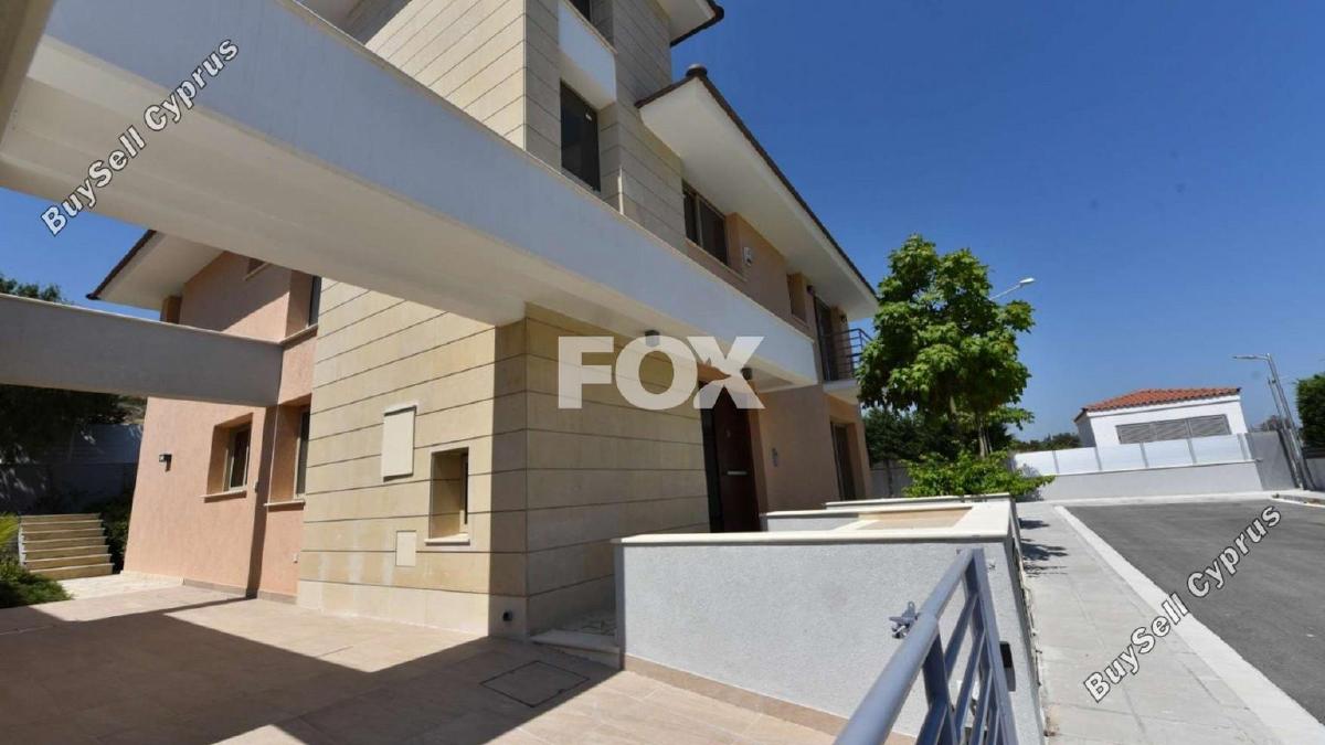 3 bedroom detached house for sale pyrgos limassol limassol 1158972 image 9652062