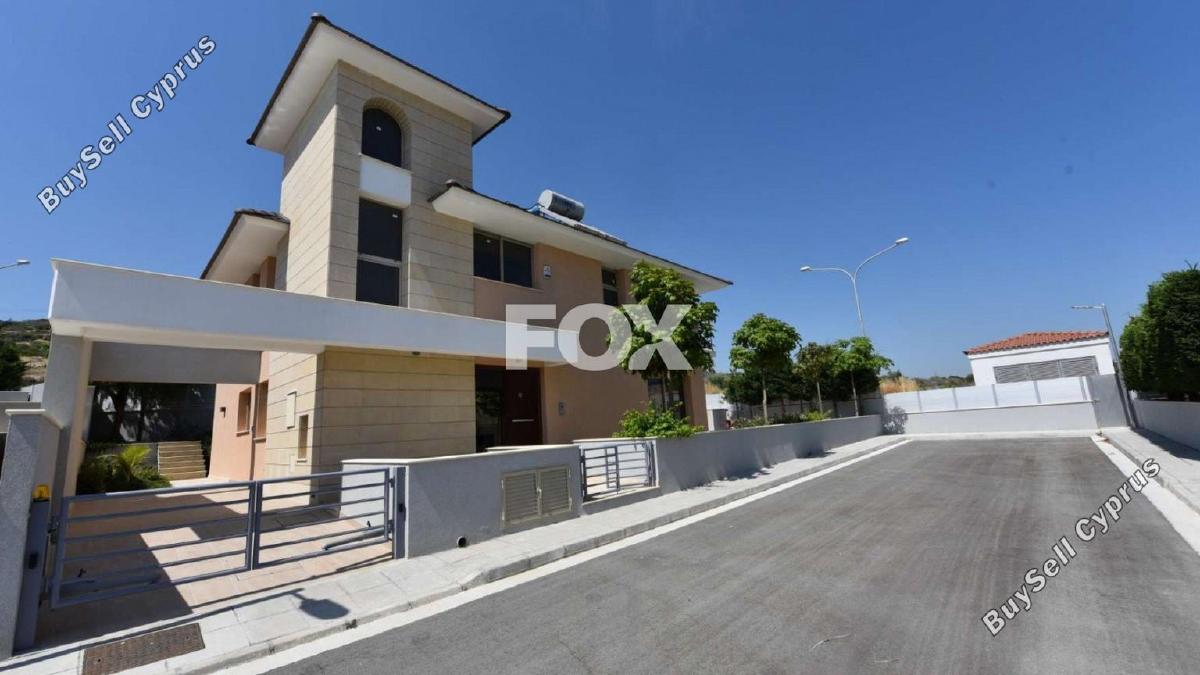 3 bedroom detached house for sale pyrgos limassol limassol 1158972 image 9652065