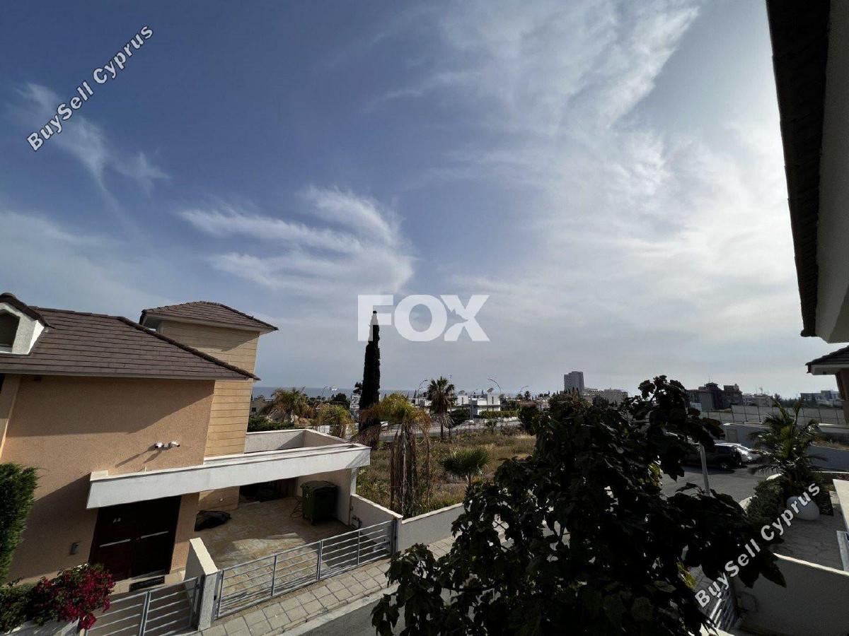 3 bedroom detached house for sale pyrgos limassol limassol 1158972 image 9652071