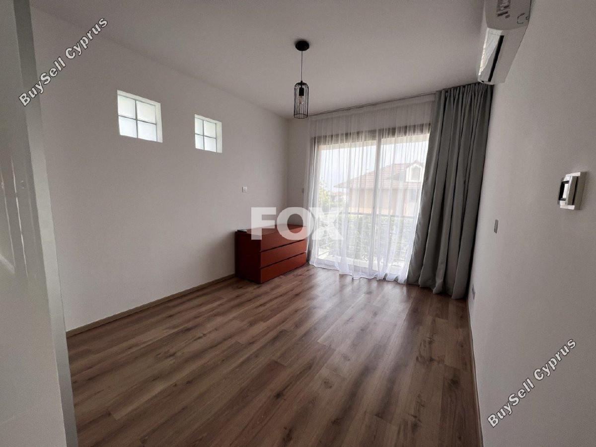 3 bedroom detached house for sale pyrgos limassol limassol 1158972 image 9652073