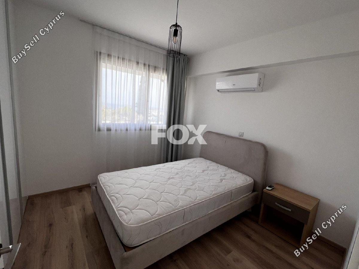 3 bedroom detached house for sale pyrgos limassol limassol 1158972 image 9652074