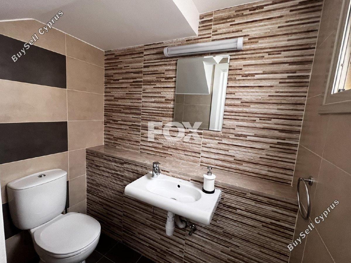 3 bedroom detached house for sale pyrgos limassol limassol 1158972 image 9652079