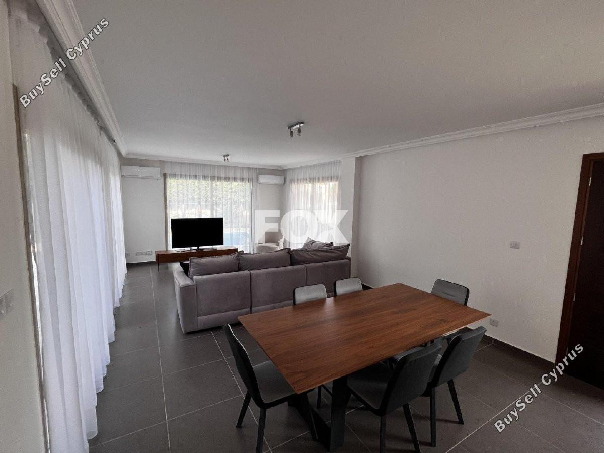 3 bedroom detached house for sale pyrgos limassol limassol 1158972 image 9652084