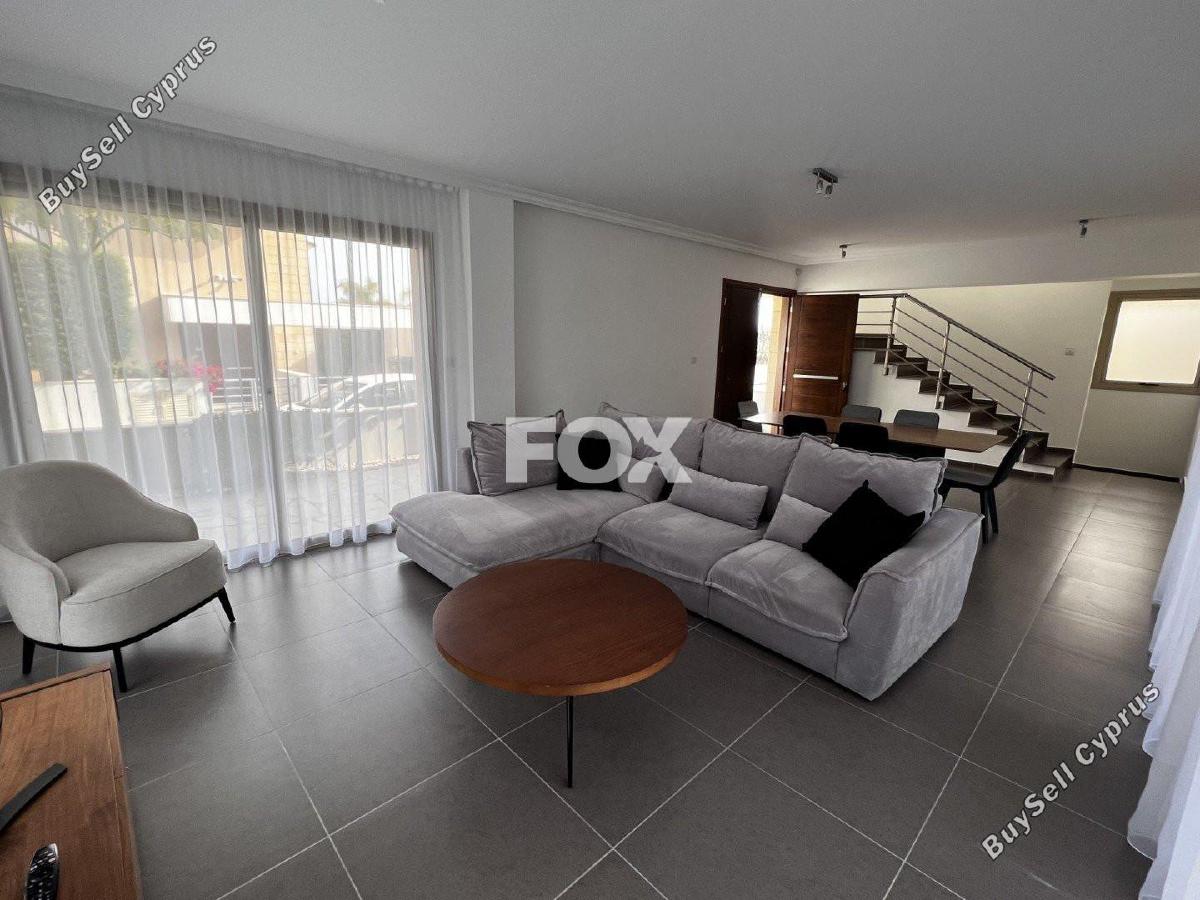 3 bedroom detached house for sale pyrgos limassol limassol 1158972 image 9652093