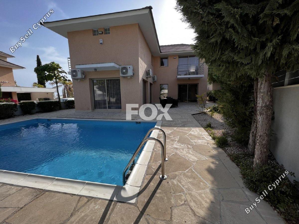 3 bedroom detached house for sale pyrgos limassol limassol 1158972 image 9652097