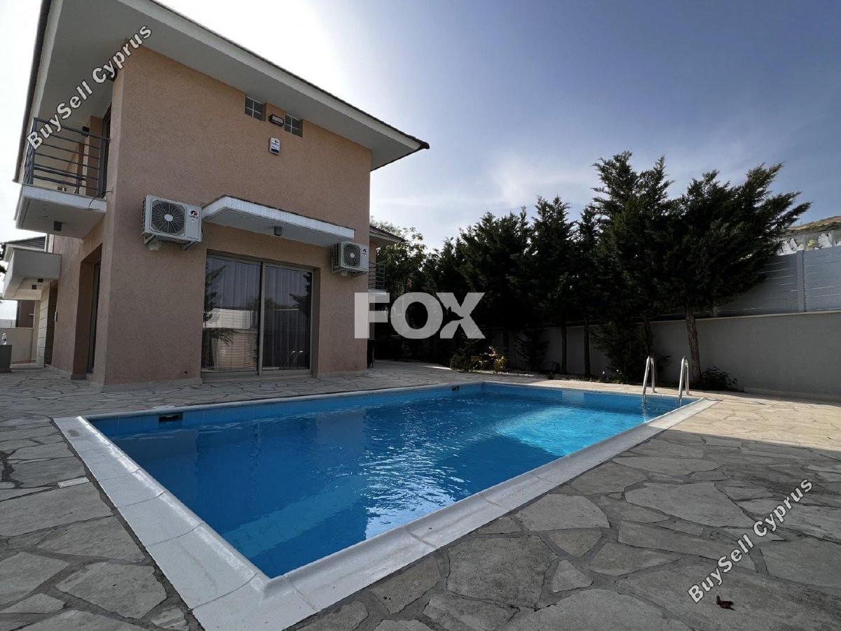 3 bedroom detached house for sale pyrgos limassol limassol 1158972 image 9652100