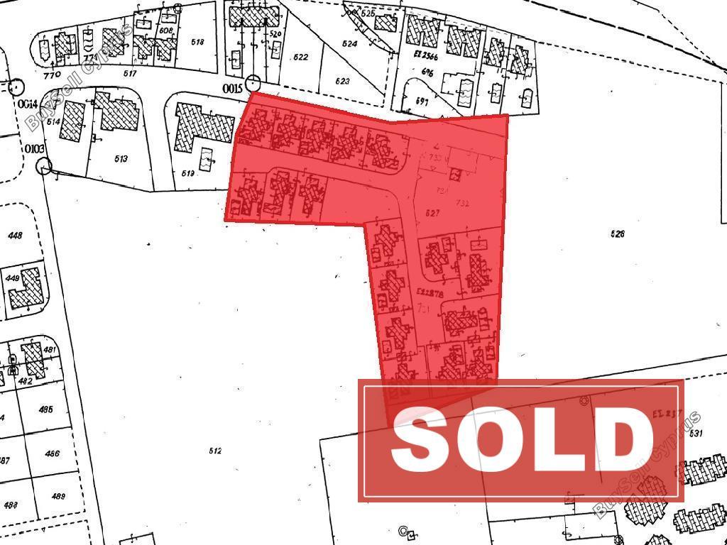 3 bedroom detached house sold dekeleia larnaca 8898972 image 17364708