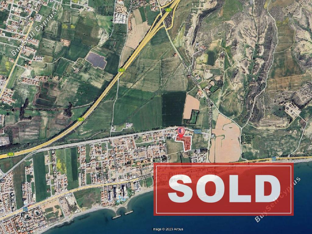 3 bedroom detached house sold dekeleia larnaca 8898972 image 17364711