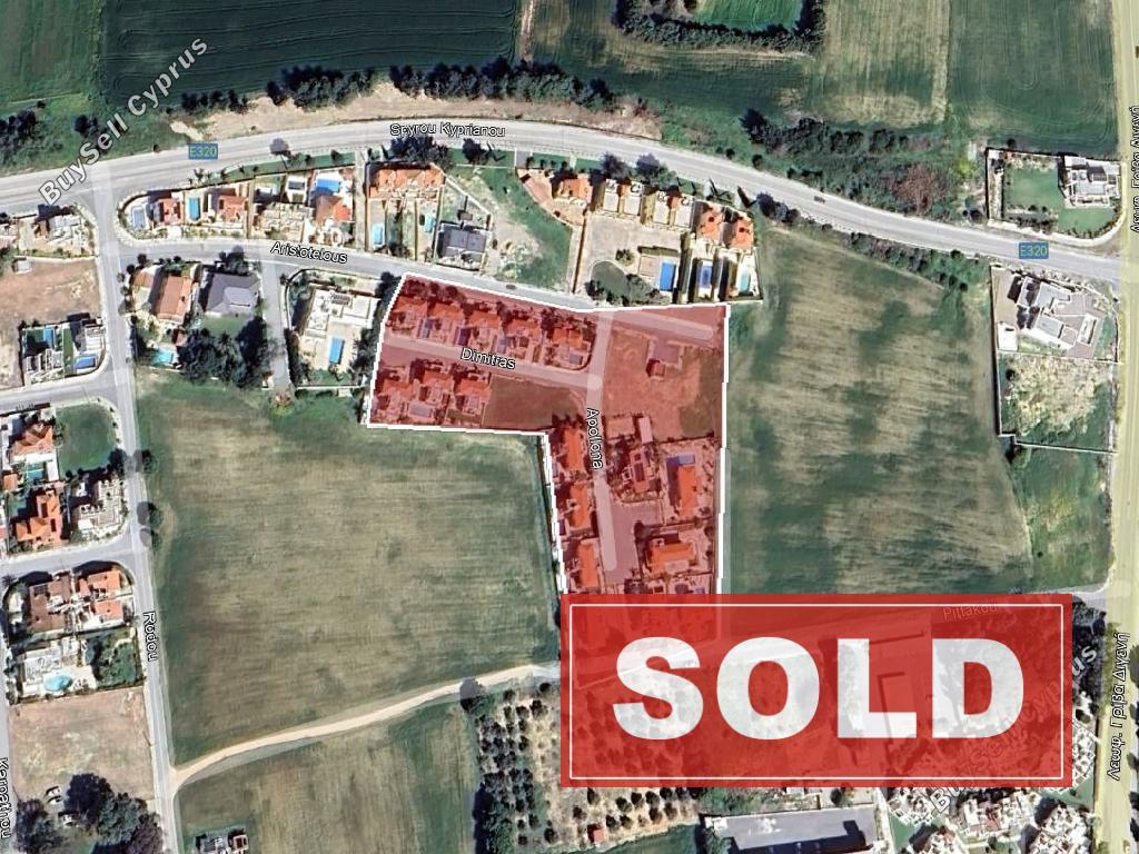 3 bedroom detached house sold dekeleia larnaca 8898972 image 17364712