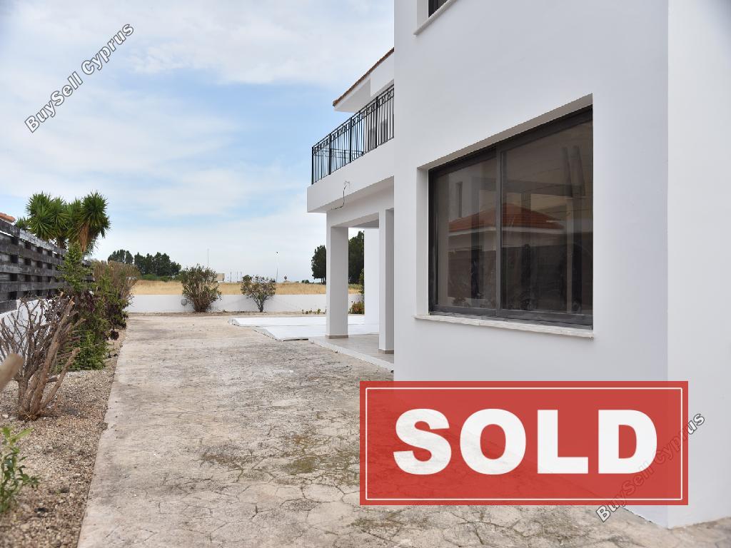 3 bedroom detached house sold dekeleia larnaca 8898972 image 17364715