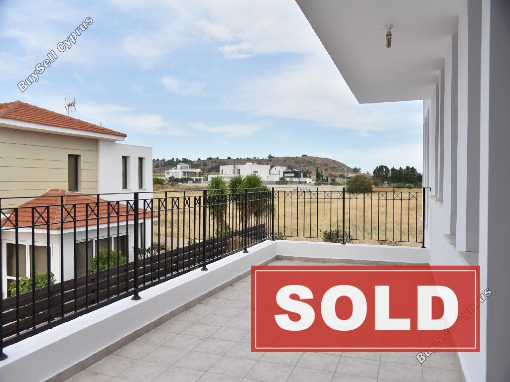 3 bedroom detached house sold dekeleia larnaca 8898972 image 17364716