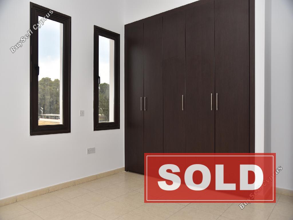 3 bedroom detached house sold dekeleia larnaca 8898972 image 17364718