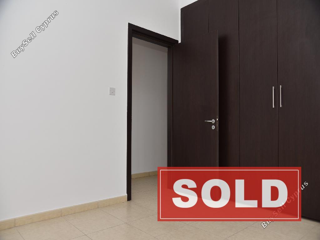 3 bedroom detached house sold dekeleia larnaca 8898972 image 17364720