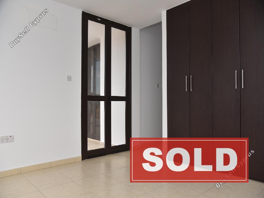 3 bedroom detached house sold dekeleia larnaca 8898972 image 17364721