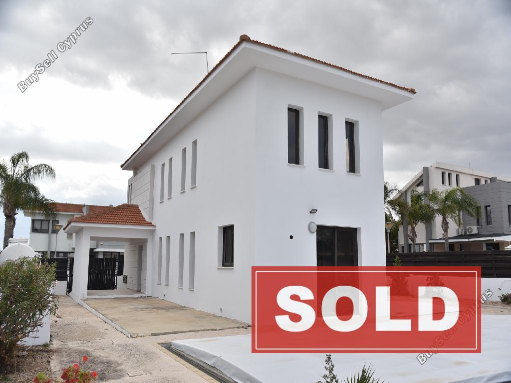 3 bedroom detached house sold dekeleia larnaca 8898972 image 17364730