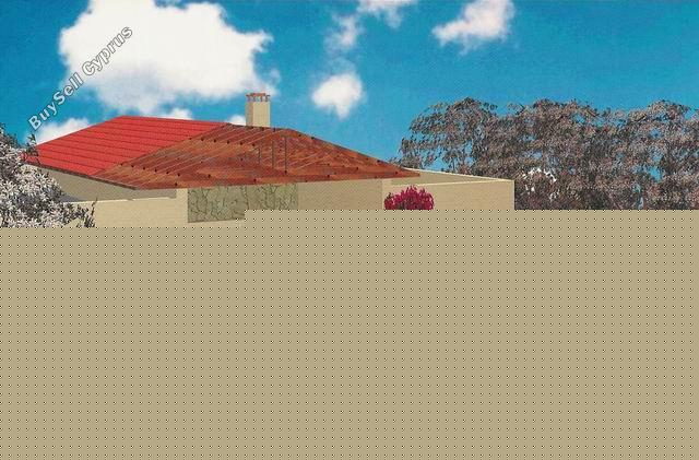 3 bedroom detached house sold drousia paphos 209972 image 31833