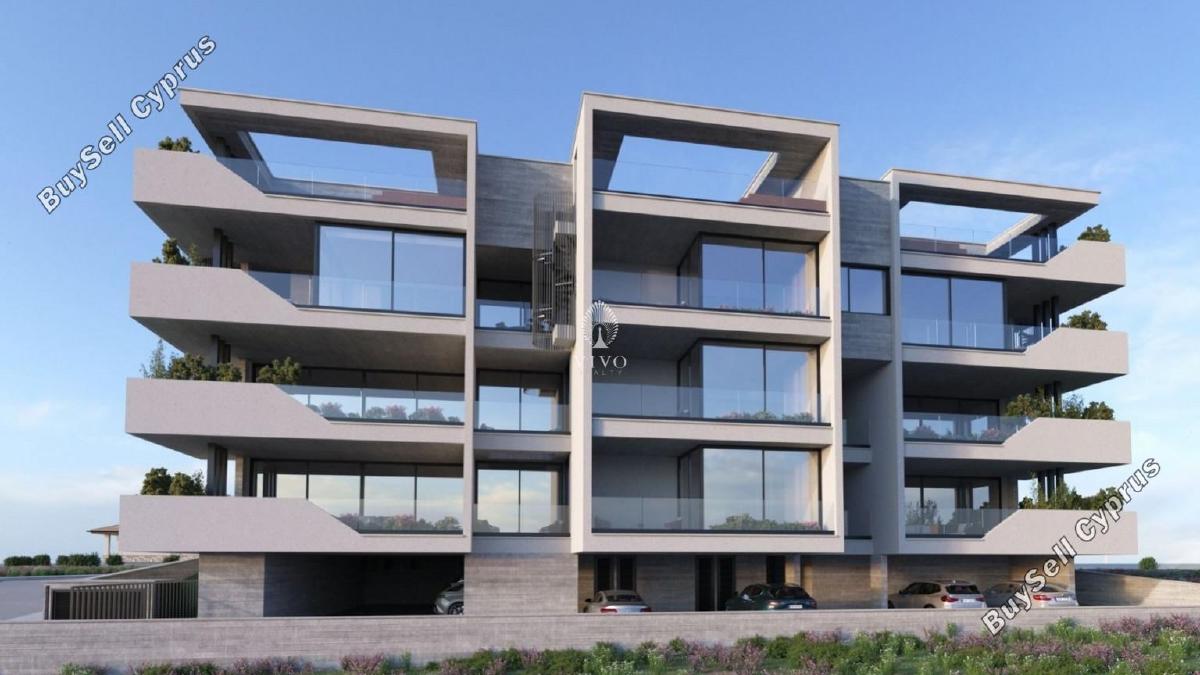 3 bedroom penthouse for sale limassol municipality limassol 992972 image 6259546