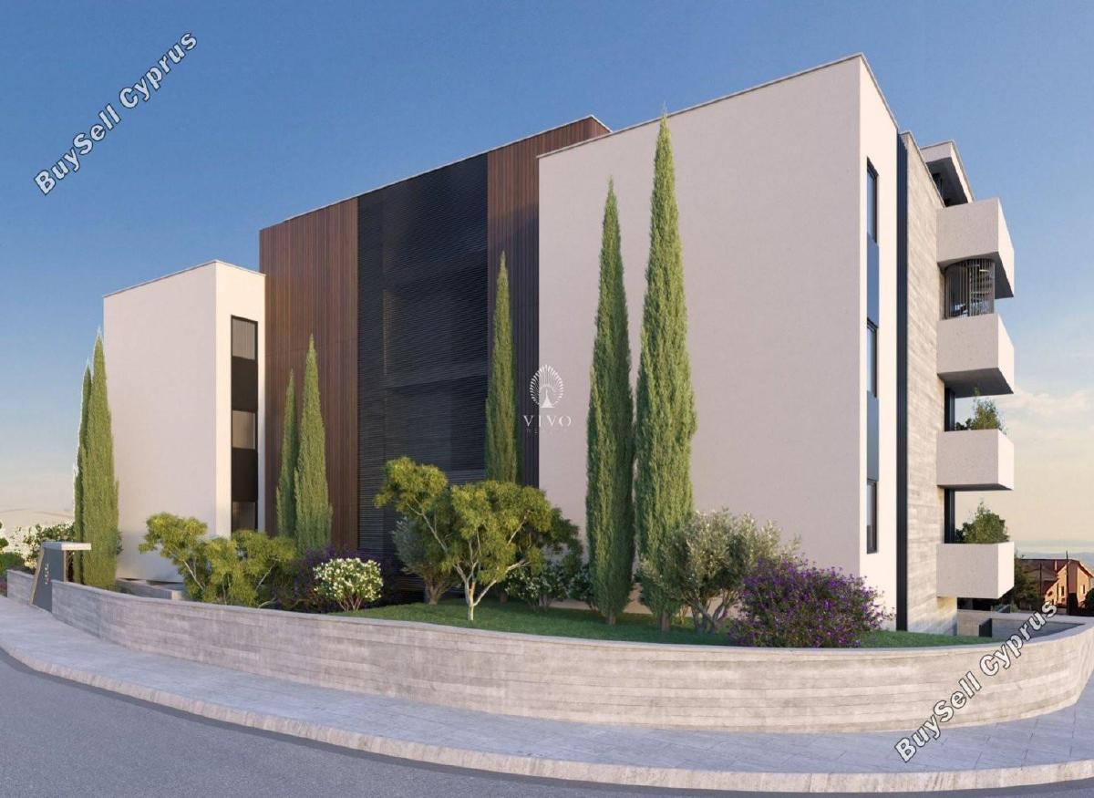 3 bedroom penthouse for sale limassol municipality limassol 992972 image 6259548