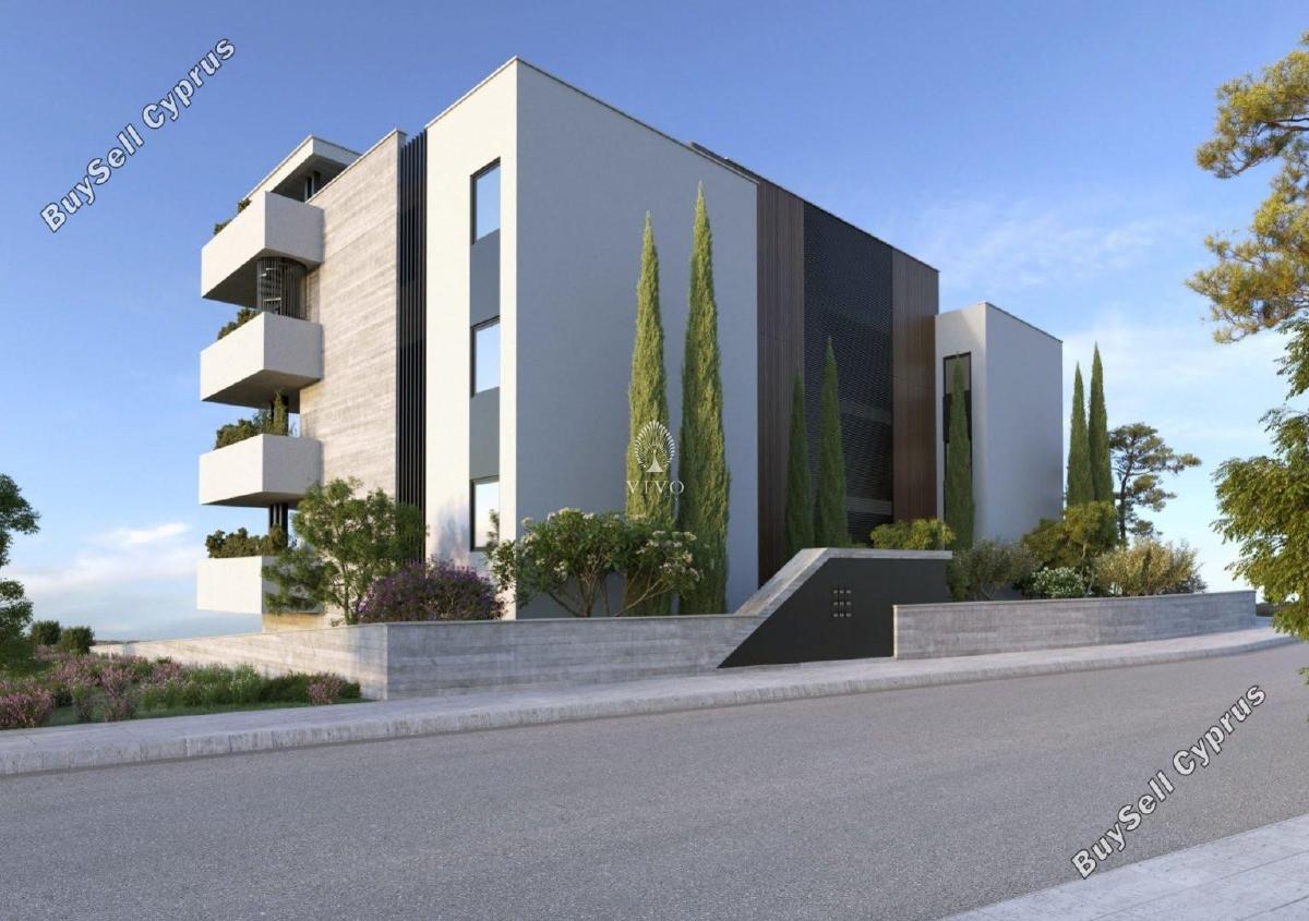 3 bedroom penthouse for sale limassol municipality limassol 992972 image 6259550