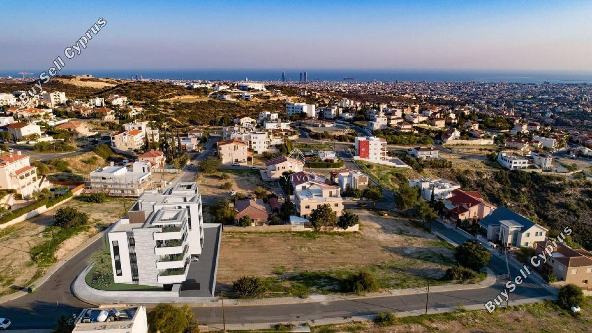 3 bedroom penthouse for sale limassol municipality limassol 992972 image 6259555
