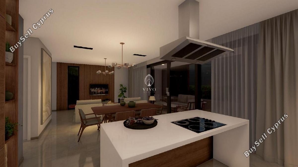 3 bedroom penthouse for sale limassol municipality limassol 992972 image 6259560