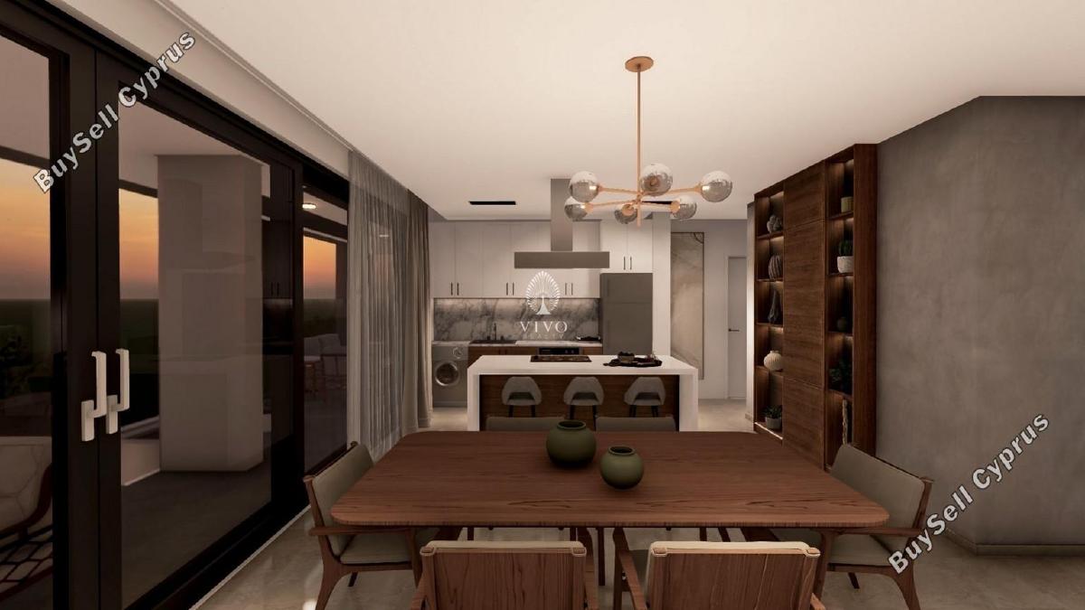 3 bedroom penthouse for sale limassol municipality limassol 992972 image 6259563