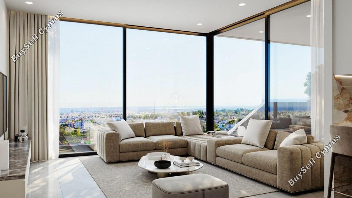 3 bedroom penthouse for sale limassol municipality limassol 992972 image 6259568