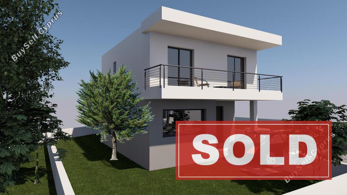 3 bedroom town house sold geroskipou paphos 1213972 image 2852410