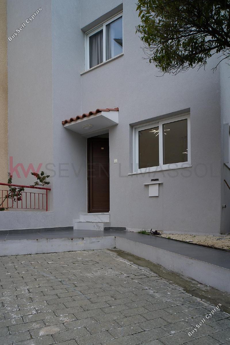 4 bedroom apartment for rent parekklisia limassol 8698972 image 16210735